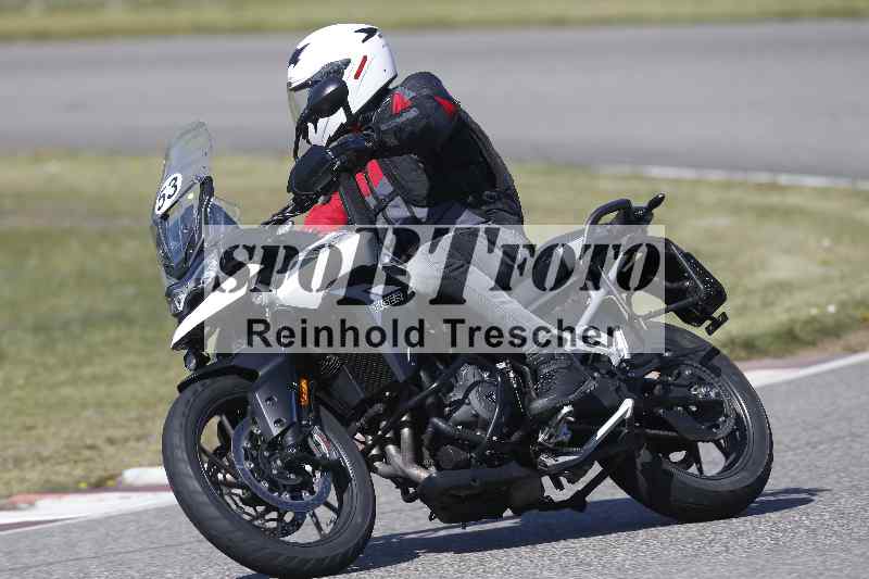 /01 02.04.2026 MAZ ADR/Gruppe gelb Gruppe gruen/53